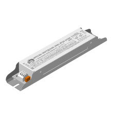 Драйвер ИПС 50-350ТД(240-390) 0100 IP20 Аргос
