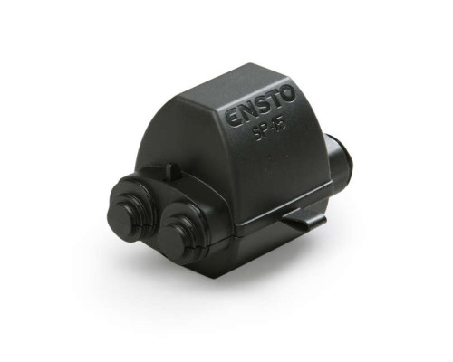 Кожух защитный ENSTO SP15R