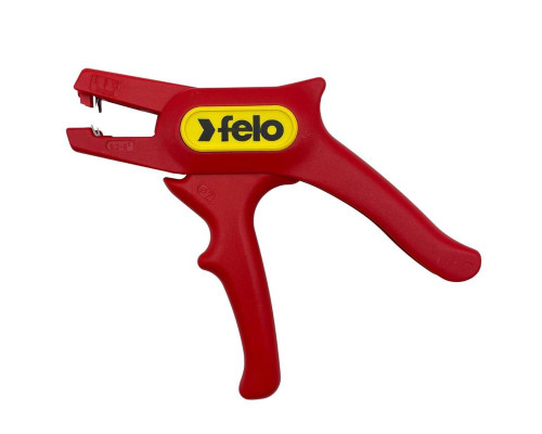 Клещи для снятия изоляции Felo 58399911