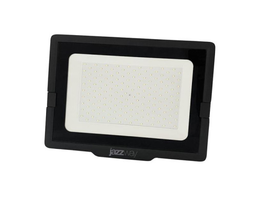 Прожектор светодиодный PFL-C3 70Вт 6500К IP65 закален. прозр. стекло JazzWay 5023604