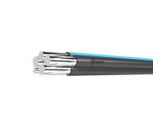 Провод СИП-2 3х50+1х70 (м) Цветлит 00-00129090