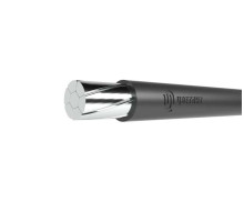 Провод СИП-3 1х50 (м) Цветлит 00-00129188