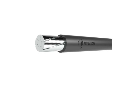 Провод СИП-3 1х70 (м) Цветлит 00-00129189