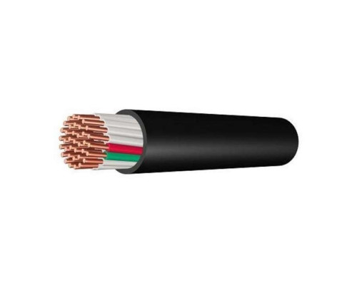 Кабель КВВГнг(А)-LS 7х1.5 (м) ПромЭл 0