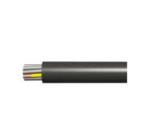 Кабель КВВГЭнг(А)-LS 10х1.5 (м) ПромЭл 0