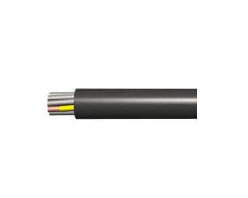 Кабель КВВГЭнг(А)-LS 7х1.5 (м) ПромЭл 0
