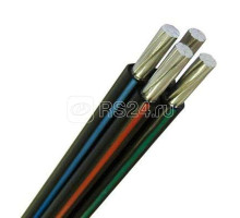 Провод СИП-4 4х25 (м) Людиново Л0012565