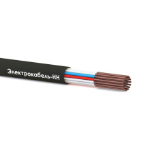 Кабель КВВГнг(А)-LS 27х1.5 0.66кВ (м) ЭЛЕКТРОКАБЕЛЬ НН 00-00006530