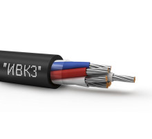 Кабель МКШнг(А)-LS 7х0.75 500В (м) ИВКЗ 00-00028915