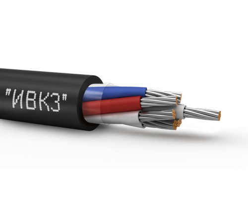 Кабель МКШнг(А)-LS 14х0.75 500В (м) ИВКЗ 00-00028926