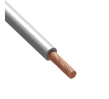 Провод Русский Свет ПуГВнг(А)-LS 1х10 Б 450/750В (м) 990