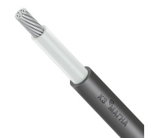 Кабель АВВГнг(А)-LS 1х240 МК 1кВ Б (м) Магна УТ000026448