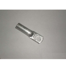 Наконечник алюминиевый ТА 50-10-9 УХЛ3 (опрес.) КЗОЦМ 5650