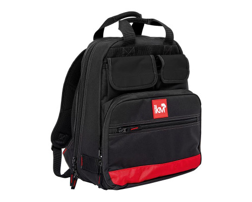 Рюкзак монтажника KM-TOOLBACKPACK-23 КМ LO43174