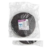 Изолента ХБ 20мм (рул.30м) 61 162 OIT-H20-30/BL 375г ОНЛАЙТ 61162