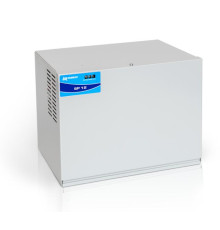 Бокс резервного электропитания БР 12 2х40 SONAR Rbz-045569