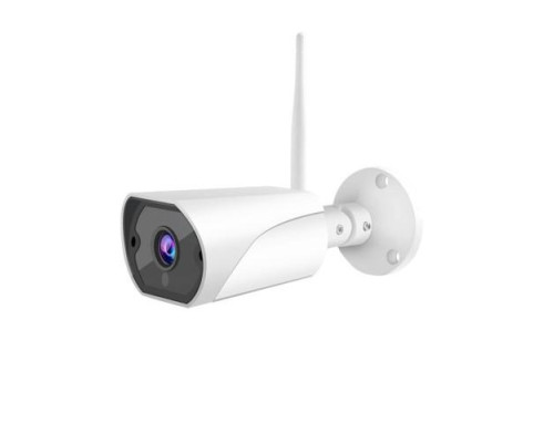 Камера IP C8813 Vstarcam 00-00003608