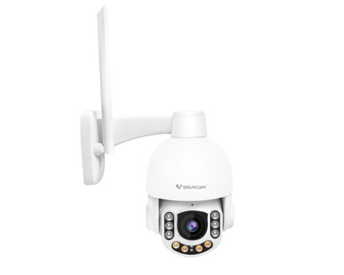 Камера IP C8865-X5 Vstarcam 00-00011787