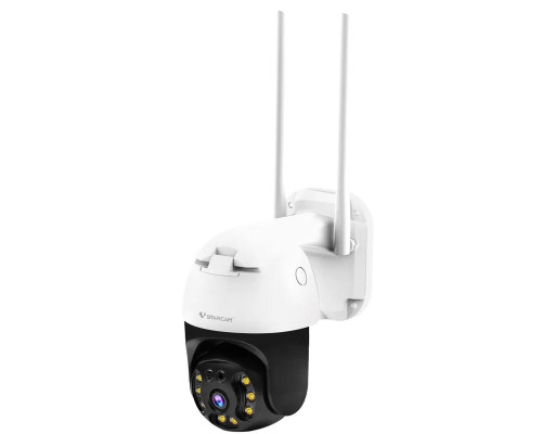 Камера-IP C8864 Vstarcam 00-00012934