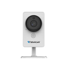 Камера-IP WiFi C8892WIP внутренняя на ножке VStarcam 00-00001178