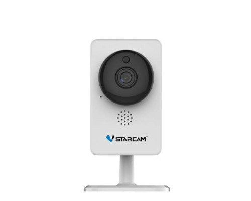 Камера-IP WiFi C8892WIP внутренняя на ножке VStarcam 00-00001178