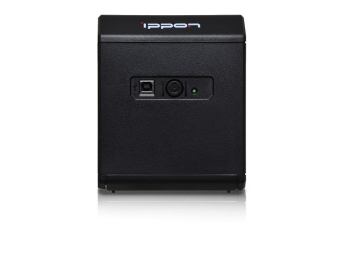 Источник бесперебойного питания Back Comfo Pro II 650 360Вт 650В.А IPPON 1189988