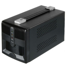 Стабилизатор напряжения AVR-1000 600Вт 1000В.А IPPON 551688