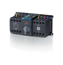 Устройство автоматического ввода резерва АВР 63А NXZB-63H/4CT RS-485 D63 (R) CHINT 171639