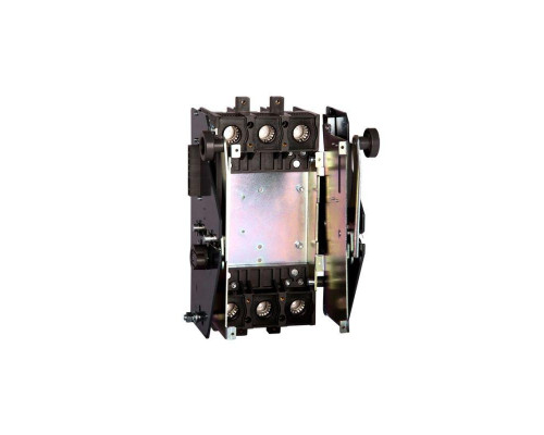 Шасси для выкатного исполнения DOB24F-M8 (перед. присоед.) для 3P NM8N-800 (R) CHINT 269754