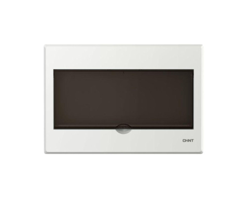 Корпус пластиковый NEX5-C11300M IP30 13 мод. 1 ряд. навесной (R) CHINT 301802