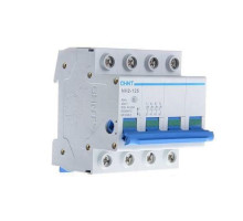 Выключатель нагрузки 4п 32А NH2-125 (R) CHINT 401055