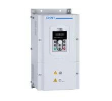 Преобразователь частоты NVF2G-11/TS4 11кВт 380В 3ф общий тип CHINT 639015