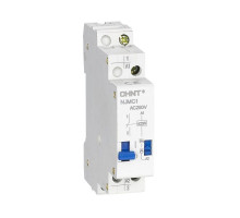 Реле импульсное NJMC1-16/1P AC 230В (CHINT) 657005