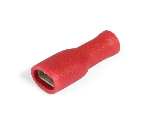 Разъем плоский РППИ-М 1.5-(4.8) КВТ 49619