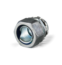 Муфта вводная ВМ 15 Fortisflex 61369