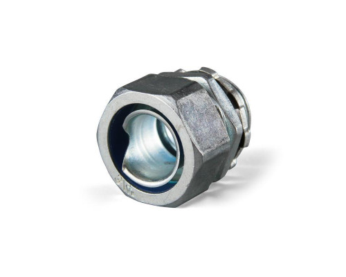 Муфта вводная ВМ 15 Fortisflex 61369