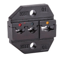 Матрица МПК-01 КВТ 69957