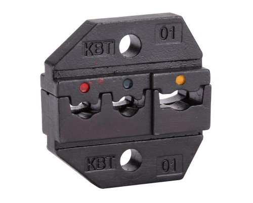 Матрица МПК-01 КВТ 69957