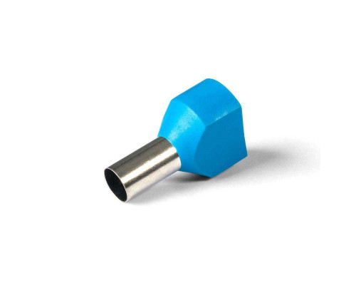Наконечник штыревой НШВИ(2) 16-14 КВТ 79473