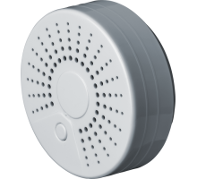Датчик дыма умный 14 550 Smart Home NSH-SNR-S001-WiFi NAVIGATOR 14550