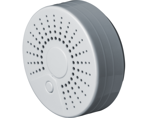 Датчик дыма умный 14 550 Smart Home NSH-SNR-S001-WiFi NAVIGATOR 14550