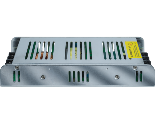 Драйвер 71 468 ND-P200-IP20-12V Navigator 71468