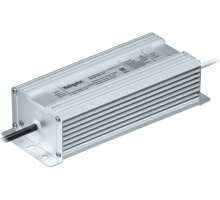 Драйвер 71 472 ND-P60-IP67-12V Navigator 71472