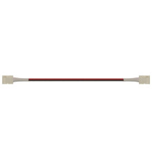 Коннектор 71 485 NLSC-10mm-PC-W-PC-IP20 (уп.5шт) Navigator 71485