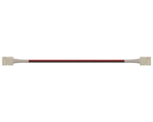 Коннектор 71 485 NLSC-10mm-PC-W-PC-IP20 (уп.5шт) Navigator 71485