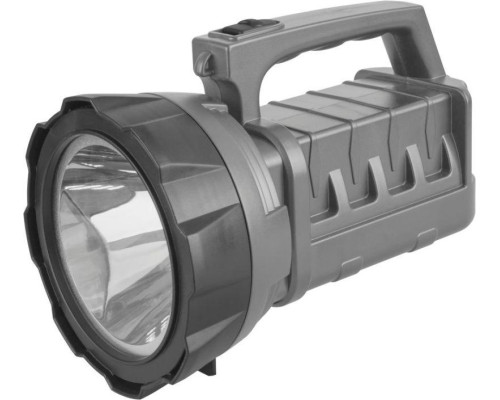 Фонарь-прожектор аккумуляторный 71 596 NPT-SP14-ACCU LED 3Вт 200лм аккум. 3А.ч NAVIGATOR 71596