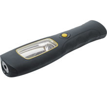 Фонарь 94 939 NPT-W01-3AAA для работы 1LED COBх3Вт+1LEDх1Вт блист. Navigator 94939