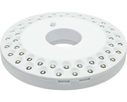 Фонарь 94 948 NPT-CA06-3AA блист. Navigator 94948