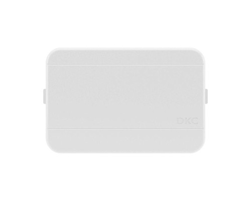 Тройник/отвод для кабель-канала NTAN 60х40 DKC 01755