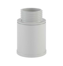 Муфта труба-коробка d25 IP67 DKC 50225